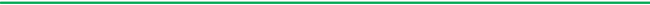 Green_Line"