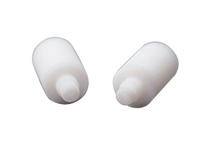 K Cable Sleeve Soldering Fixture, male connector 0