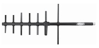 2000-1411 Yagi Antenna