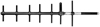 2000-1412 Yagi Antenna