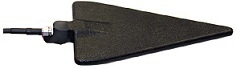 2000-1617