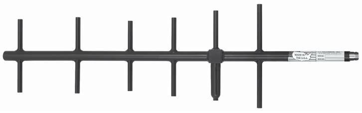 2000-1659-R