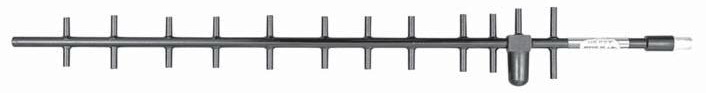 2000-1416 Yagi Antenna