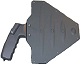 2000-1677 Log Periodic Directional Antenna