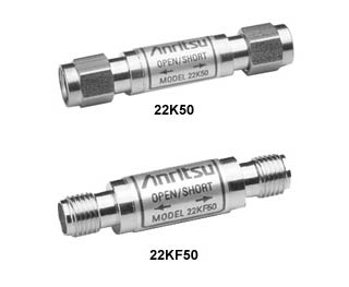 22 Series