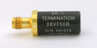 28VF50B
