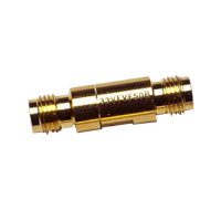 Calibration Grade Adapters 33VFVF50B