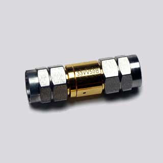 Calibration Grade Adapters 33VV50B