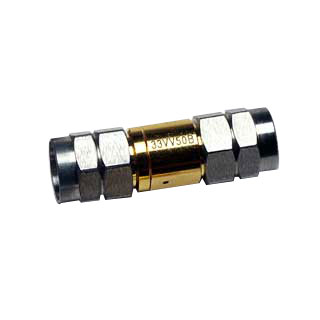33VV50C