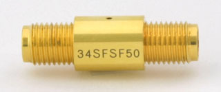 34SFSF50