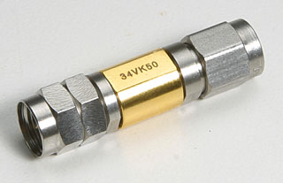 34 V Series