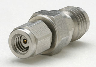 34WVF50