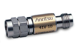 41V Series