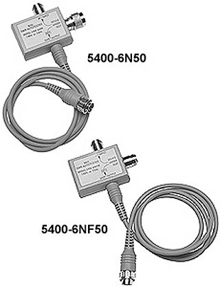 5400-71/560-7 Series