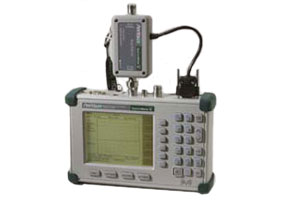 Frequency Converter FCN4760