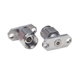 K Male Flange Launcher K103M-R