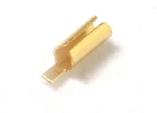 K110-1-R