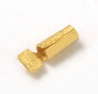 K110-2-R