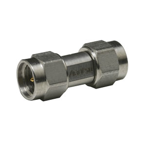 K220B