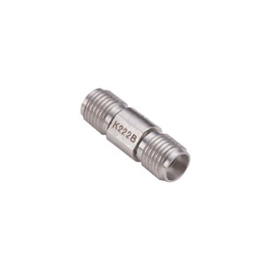 K222B