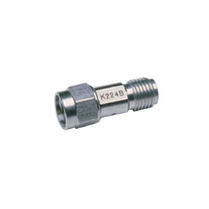 K224B