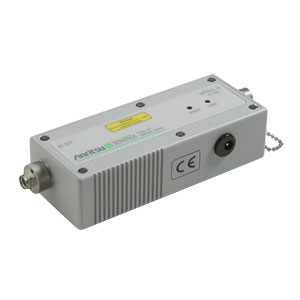 MN4765A
