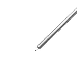 Semi-Rigid Coaxial Cable W047-2