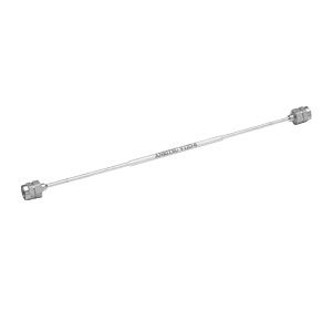 RF Cables V120 Series