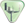 Line Sweep Tools