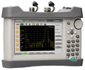 cost efficient tool for wireless service providers