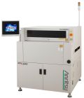 印刷はんだ検査機 MK5440L XL-SOLLEAD