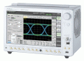 MP2100A