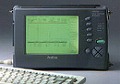 Optical Time Domain Reflectometer MW9070B