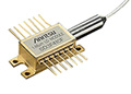 FP-LD series