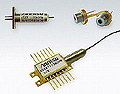 SLD series