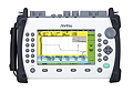 
            アクセスマスタ（OTDR、光パルス試験器） MT9082C2
            画像